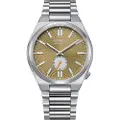 Citizen Nk5010-51x Klokke