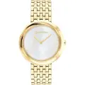 Calvin Klein 25200321 34 Mm Dameklokke