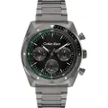 Calvin Klein 25200466 42 Mm Klokke