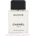 Chanel Egoiste Eau De Toilette 100ml Parfyme