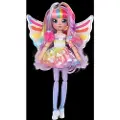Dream Seekers Doll Hope