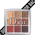 Dior Backstage, Eyeshadow Palette, 003, Amber Neutrals, 9 Shades, 10 g