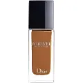 Dior Forever Skin Glow 7n Foundation