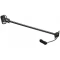 SG ARMATUREN Spot Hovden Sign LED 12W 3000K, 1120 lumen, grafit