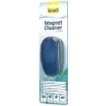 Tetramin Magnet Cleaner Flat M