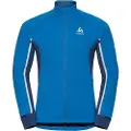Odlo Aeolus Pro Jakke
