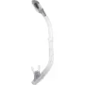 Cressi Dry Fridykking Snorkling