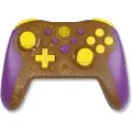 Steelplay Adventure Magic Nintendo Switch-kontroller