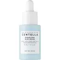 SKIN1004 Madagascar Centella Hyalu-Cica Blue Serum (30 ml.)