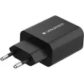 Led Lenser USB-C Adapter 20W