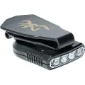 Browning Night Seeker 2 Cap Light