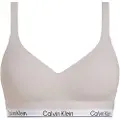 Calvin Klein Lift Bh
