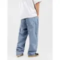 Homeboy X-Tra Monster Jeans blå