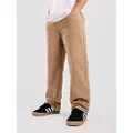 Empyre Loose Fit Sk8