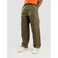 Nike Kearny Cargo Bukse grønn