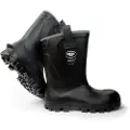 Sourcing Bekina Riglitex Solid Grip S5 Snøstøvler