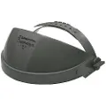 Honeywell Hovedbøjle HSP m/elastisk rem - Passer t/Clearways visir 1002353