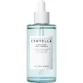 SKIN1004 Madagaskar Centella Hyalu-cica Første Ampulle øyekontur Serum 100ml