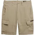 Superdry Vintage Core Cargo Shorts