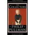 Penguin Random House Collectors - Pullman, Philip