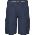 Petrol Industries B-1050-sho500 Cargo Shorts