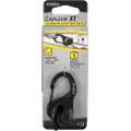 Nite Ize NI-NCJSA-01-R3 Snorstrammer CamJam XT 63 mm x 34 mm x 19 mm 1 stk.