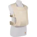 Ergobaby Embrace Babybjørn