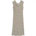 Tom Tailor Knitlike Kjole