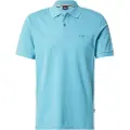 Hugo Boss Pallas 10241531 Kortermet Poloskjorte