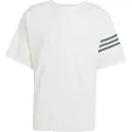 Adidas Originals Neuclassics Kortarmet T-skjorte