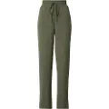 Vila Josa Wide Leg Fit Høye Bukser