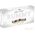 Tactic Spill Rummy (SE/FI/NO/DK/EN)