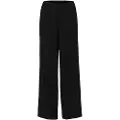 SELECTED WOMEN Tinni Relaxed Wide Fit Bukser