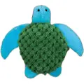 Kong Turtle