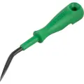 Wago Screwdriver right angle insulated