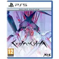 NIS America Ps5 Crymachina Deluxe Edition