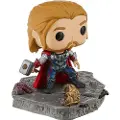 Funko POP! Pop! Avengers Thor Figur 15 Cm