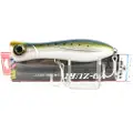Yo-zuri Bull Popper 70g 150 Mm