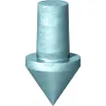 Bettermann Erderspitze 1819/20BP 20mm (3041212)