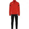 Kappa Dalcito Treningsdress