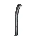 Formidra Hybride Dada Curve 40l Solsdusj