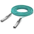 Ubiquiti Uacc-aoc-sfp10 30 M Fiberoptisk Kabel