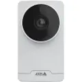 Axis 02349-001 Box Ip Indoor/outdoor Full Hd Ceiling/wall Overvåkningskamera