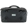 Fjällräven Vardag 45l Ryggsekk