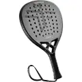 Oxdog Hyper Match 2.0 2024 Padelracket