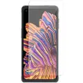 PanzerGlass Premium Samsung Galaxy Xcover Pro Skjermbeskytter - Klar