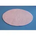 Premium Mikrofilter 30 cm diameter