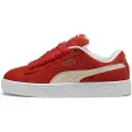 Puma Suede Xi Treningssko