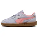 Puma Palermo Jr Treningssko