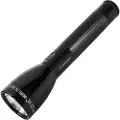 Maglite Ml50l 2c Led Lykt